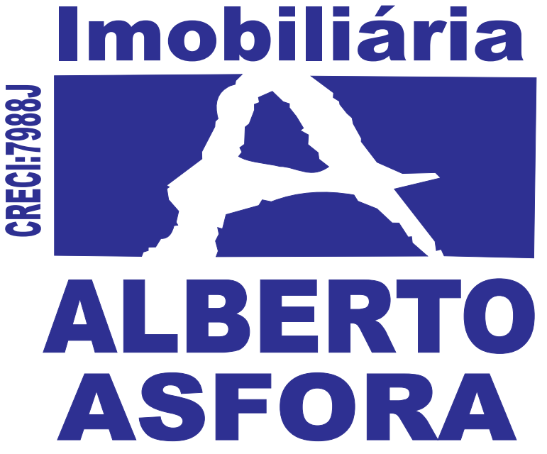 Logo Alberto Asfora